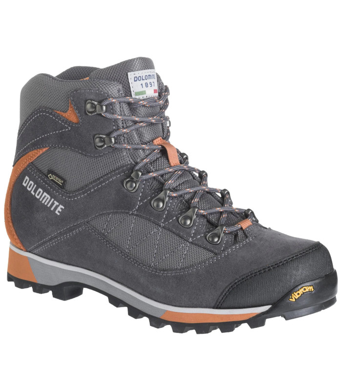 Dolomite Zernez Gtx