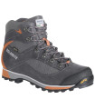 Dolomite Zernez Gtx