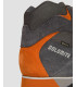 Dolomite Zernez Gtx