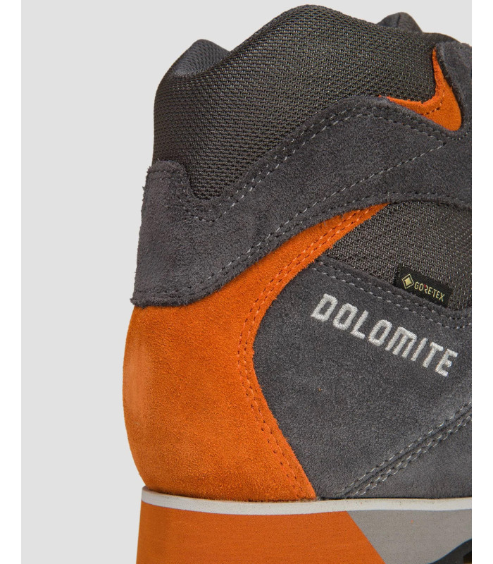 Dolomite Zernez Gtx