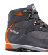 Dolomite Zernez Gtx