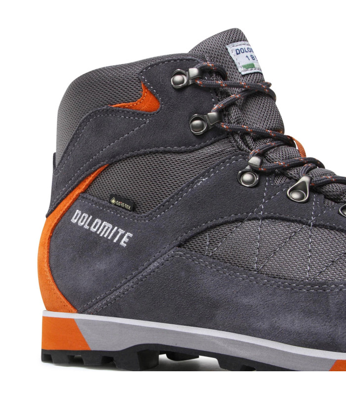 Dolomite Zernez Gtx