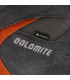 Dolomite Zernez Gtx