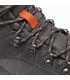 Dolomite Zernez Gtx