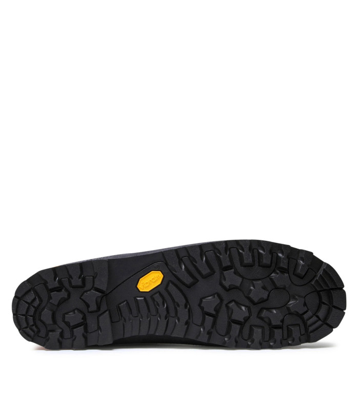 Dolomite Zernez Gtx
