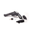 Crosman Vigilante  4.5mm