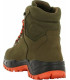 Chiruca Game Hi Vis GTX - tokatlis.gr