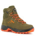 Chiruca Game Hi Vis GTX - tokatlis.gr