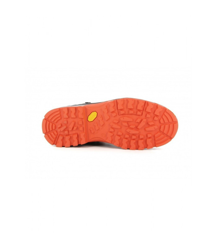 Chiruca Game Hi Vis GTX - tokatlis.gr