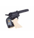Crosman CR45 4.5mm- tokatlis.gr