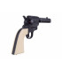 Crosman CR45 4.5mm- tokatlis.gr