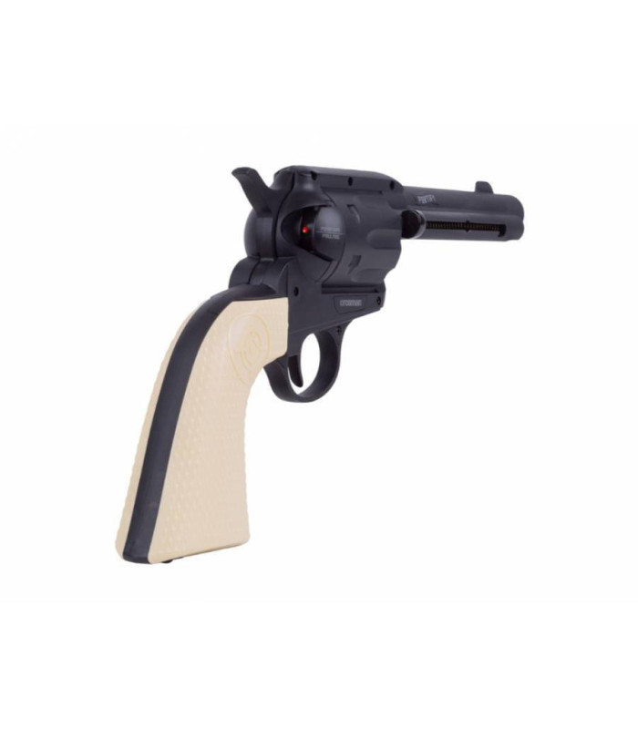 Crosman CR45 4.5mm- tokatlis.gr