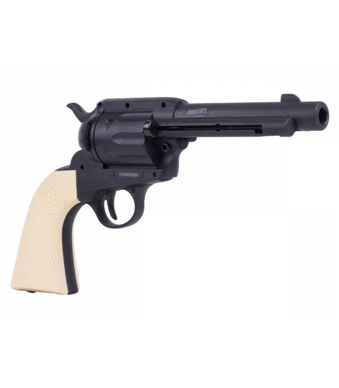 Crosman CR45 4.5mm- tokatlis.gr