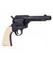 Crosman CR45 4.5mm