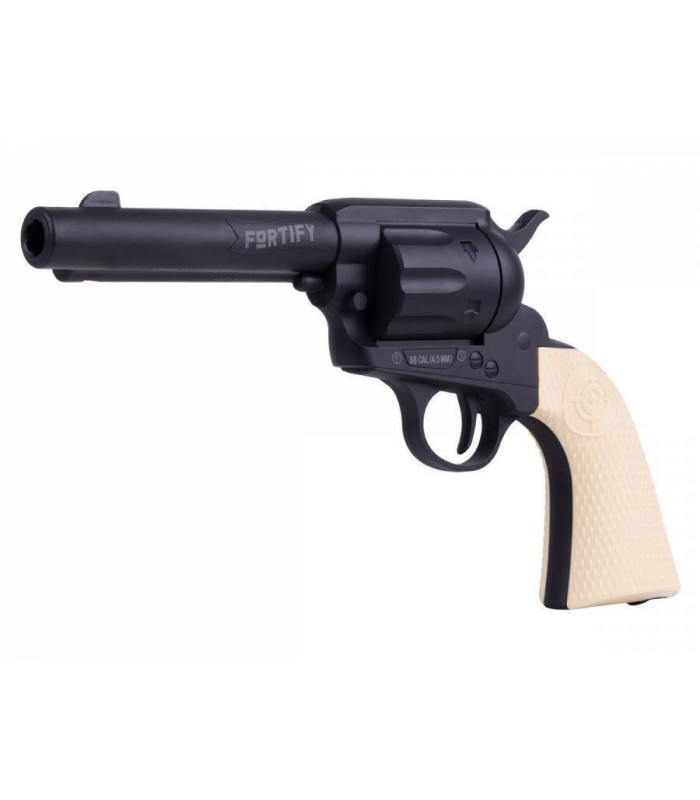 Crosman CR45 4.5mm- tokatlis.gr