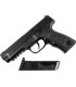 Crosman PSM45  4.5mm- tokatlis.gr