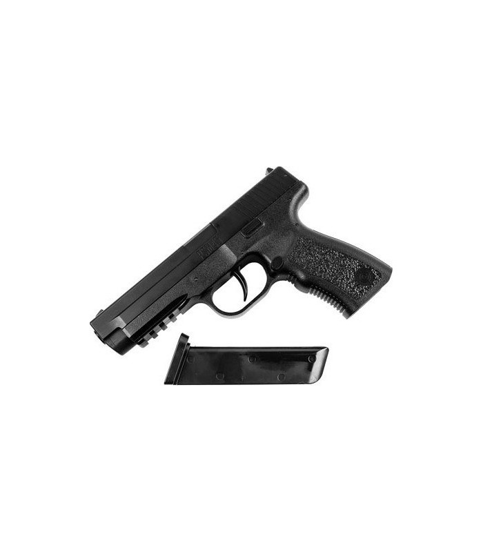Crosman PSM45  4.5mm- tokatlis.gr