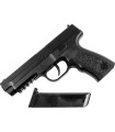 Crosman PSM45 Ελατηρίου 4.5mm
