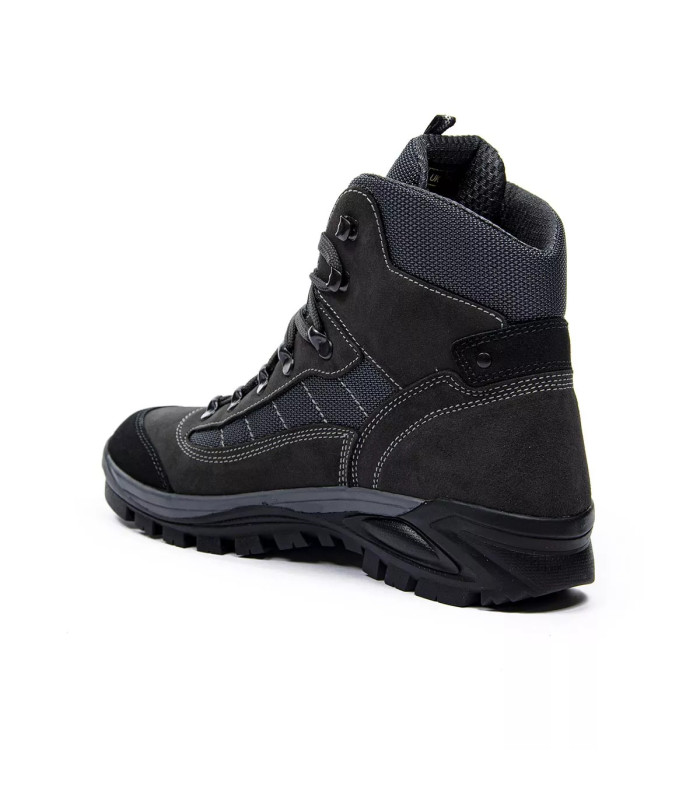 Olang Tarvisio Antracite