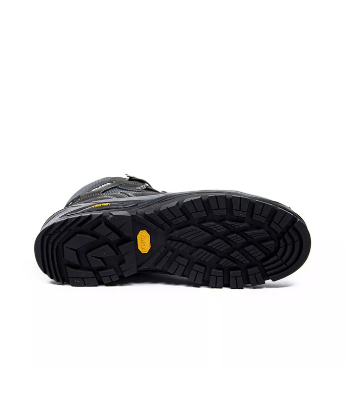 Olang Tarvisio Antracite