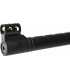 Norica Mod Dead Eye GRS  4.5mm & 5,5mm- tokatlis.gr