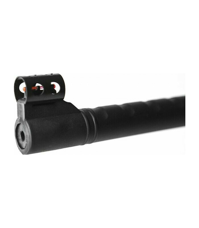 Norica Mod Dead Eye GRS  4.5mm & 5,5mm- tokatlis.gr