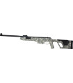 Norica Mod Dead Eye Camo GRS  4.5mm & 5,5mm