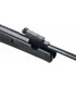 Norica Spider GRS  4.5mm & 5,5mm - tokatlis.gr