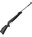 Norica Spider GRS  4.5mm & 5,5mm