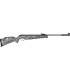Norica Spider Camo GRS  4.5mm  - tokatlis.gr