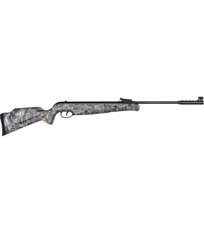 Norica Spider Camo GRS  4.5mm  - tokatlis.gr