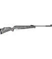 Norica Spider Camo GRS  4.5mm