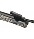 Norica Spider Camo GRS  4.5mm  - tokatlis.gr