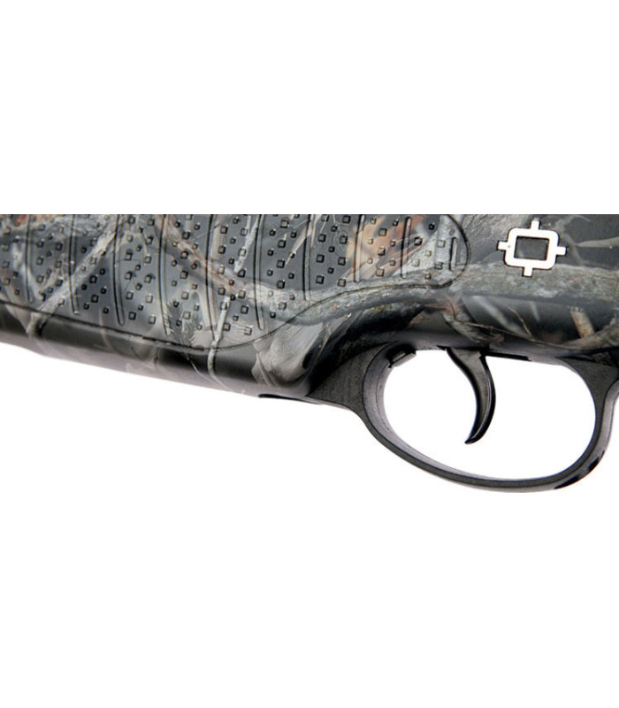 Norica Spider Camo GRS  4.5mm  - tokatlis.gr