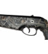 Norica Spider Camo GRS  4.5mm  - tokatlis.gr