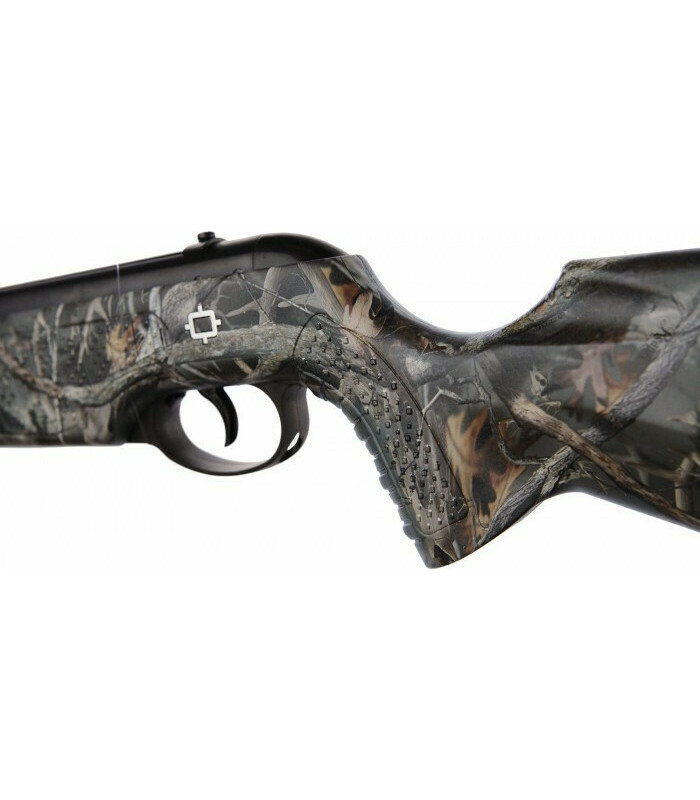 Norica Spider Camo GRS  4.5mm  - tokatlis.gr