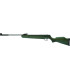 Norica Hawk  GRS & RAS  4.5mm  - tokatlis.gr