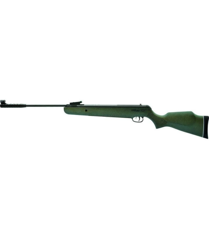 Norica Hawk  GRS & RAS  4.5mm  - tokatlis.gr