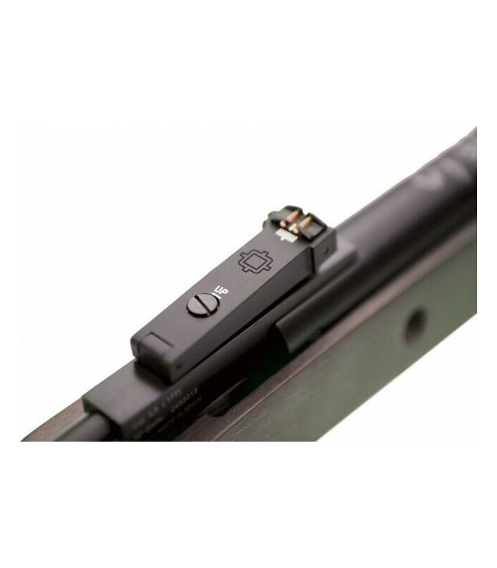 Norica Hawk  GRS & RAS  4.5mm  - tokatlis.gr