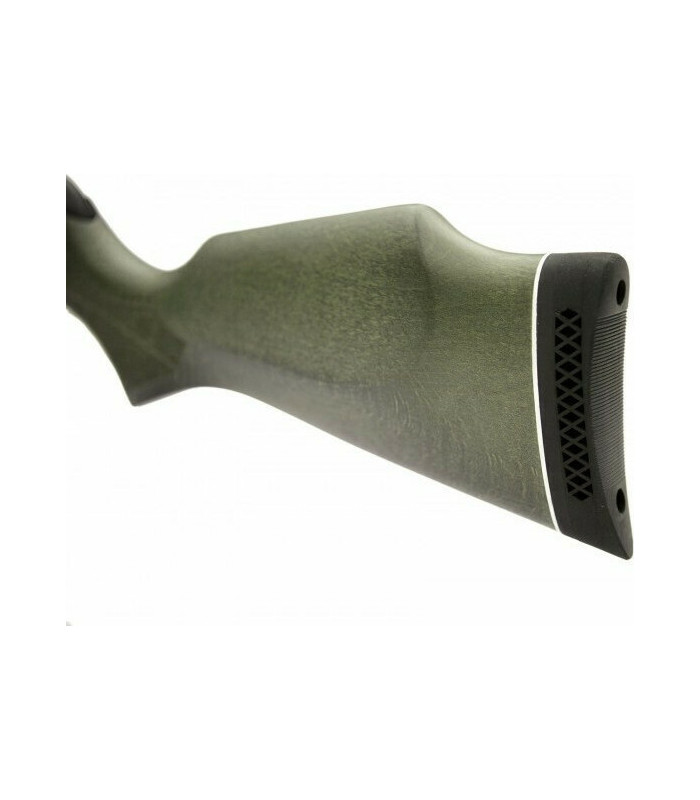 Norica Hawk  GRS & RAS  4.5mm  - tokatlis.gr