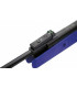 Norica Thor  GRS & RAS  4.5mm - tokatlis.gr