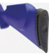 Norica Thor  GRS & RAS  4.5mm - tokatlis.gr