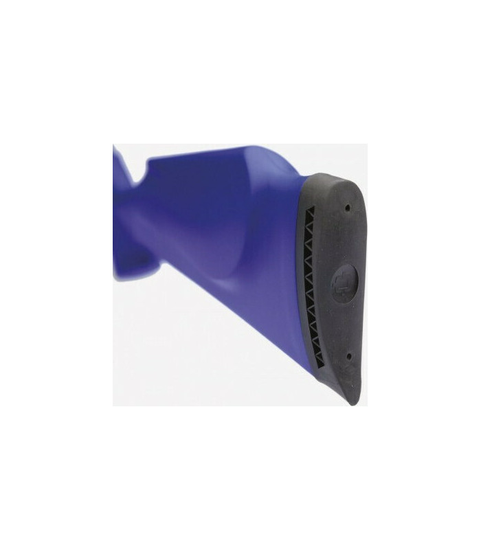 Norica Thor  GRS & RAS  4.5mm - tokatlis.gr
