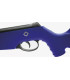 Norica Thor  GRS & RAS  4.5mm - tokatlis.gr