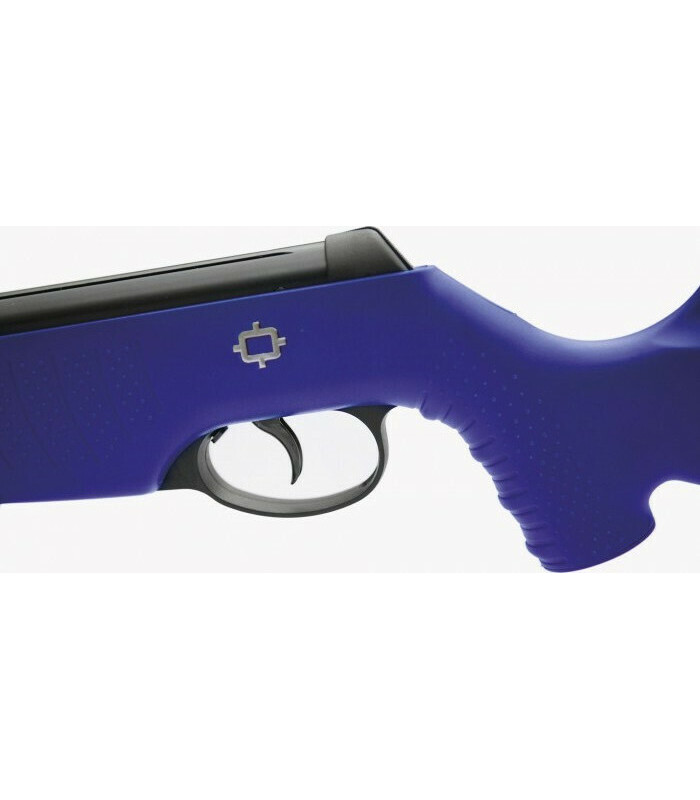 Norica Thor  GRS & RAS  4.5mm - tokatlis.gr