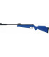 Norica Thor  GRS & RAS  4.5mm - tokatlis.gr