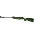 Norica Thor Supreme Green  GRS & RAS  4.5mm- tokatlis.gr