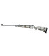 Norica Mod.  Dragon Alpine Camo 4.5mm & 5,5mm- tokatlis.gr