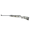 Norica Mod.  Dragon Alpine Camo 4.5mm & 5,5mm SPRING