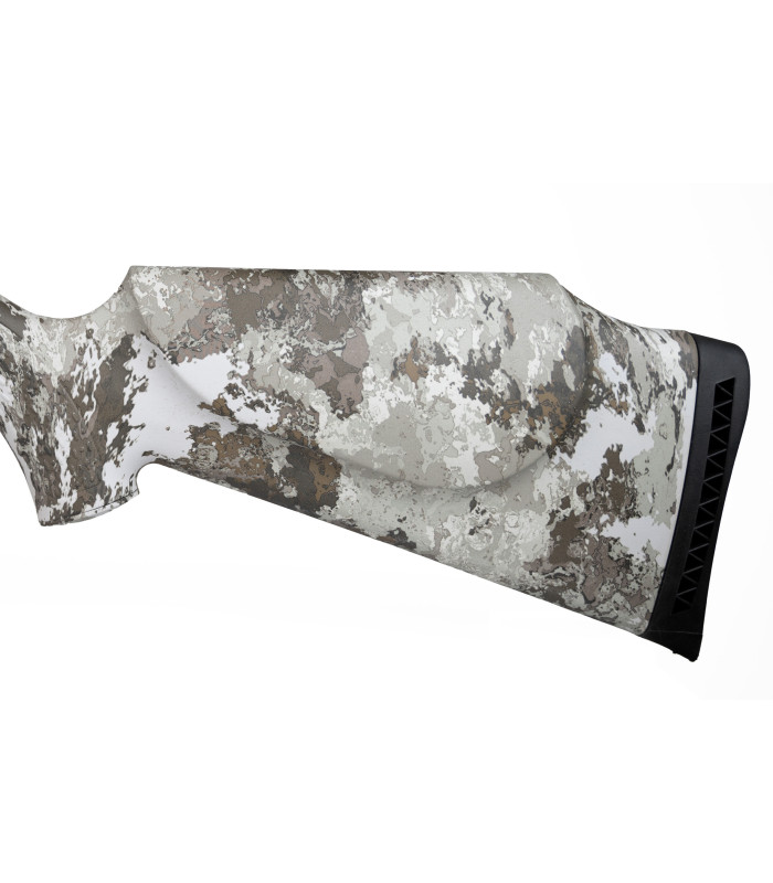 Norica Mod.  Dragon Alpine Camo 4.5mm & 5,5mm- tokatlis.gr